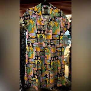 Nooworks Eloise Dreyfus